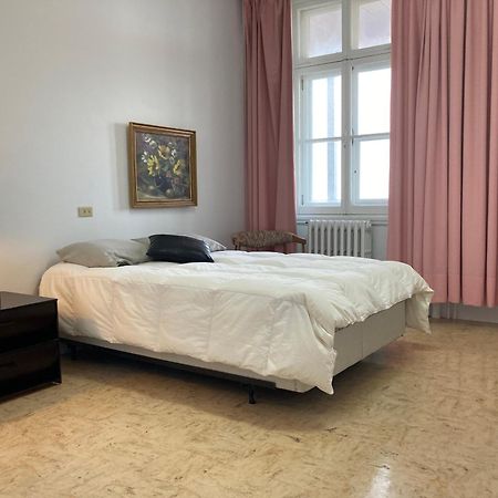 Apartament Le Couvent Sainte Anne-des-Chênes Zewnętrze zdjęcie