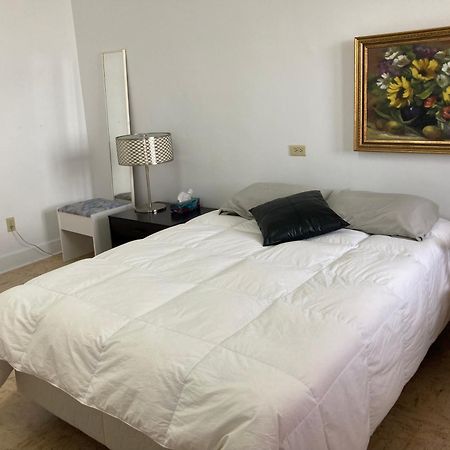 Apartament Le Couvent Sainte Anne-des-Chênes Zewnętrze zdjęcie