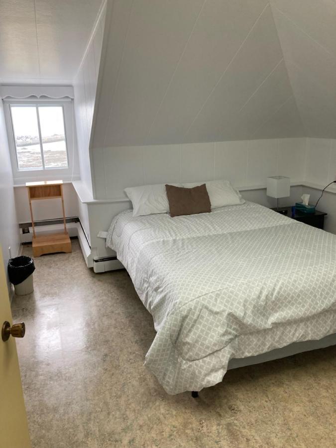 Apartament Le Couvent Sainte Anne-des-Chênes Zewnętrze zdjęcie