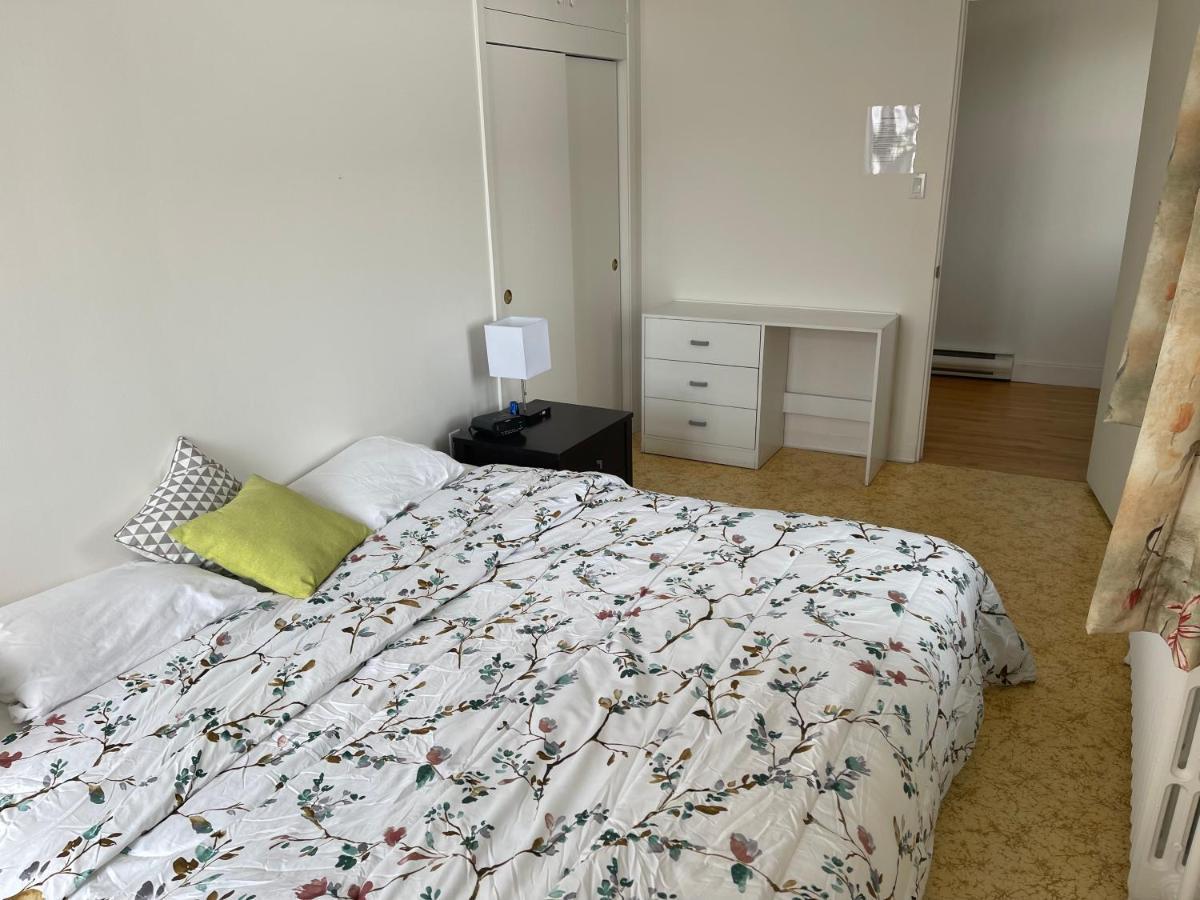 Apartament Le Couvent Sainte Anne-des-Chênes Zewnętrze zdjęcie