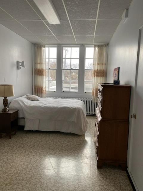 Apartament Le Couvent Sainte Anne-des-Chênes Zewnętrze zdjęcie