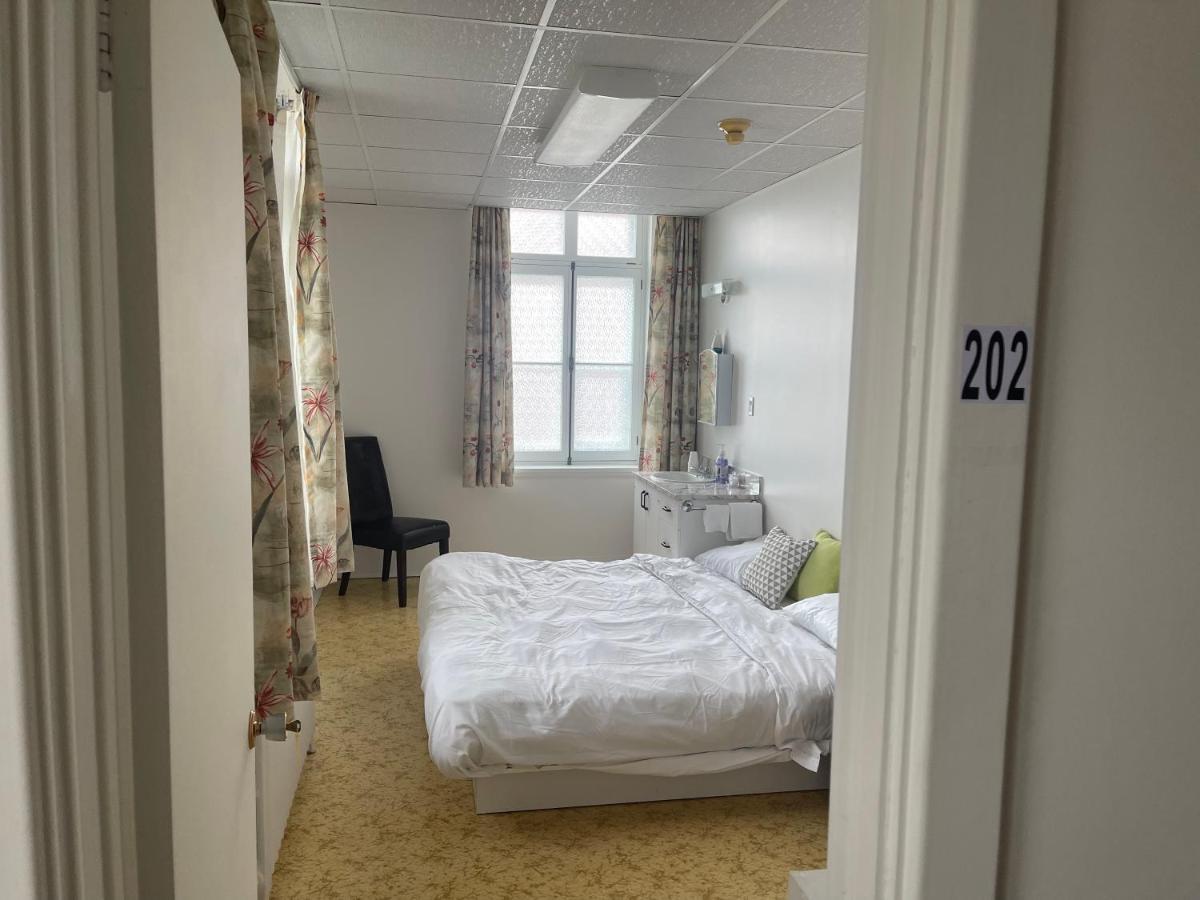 Apartament Le Couvent Sainte Anne-des-Chênes Zewnętrze zdjęcie