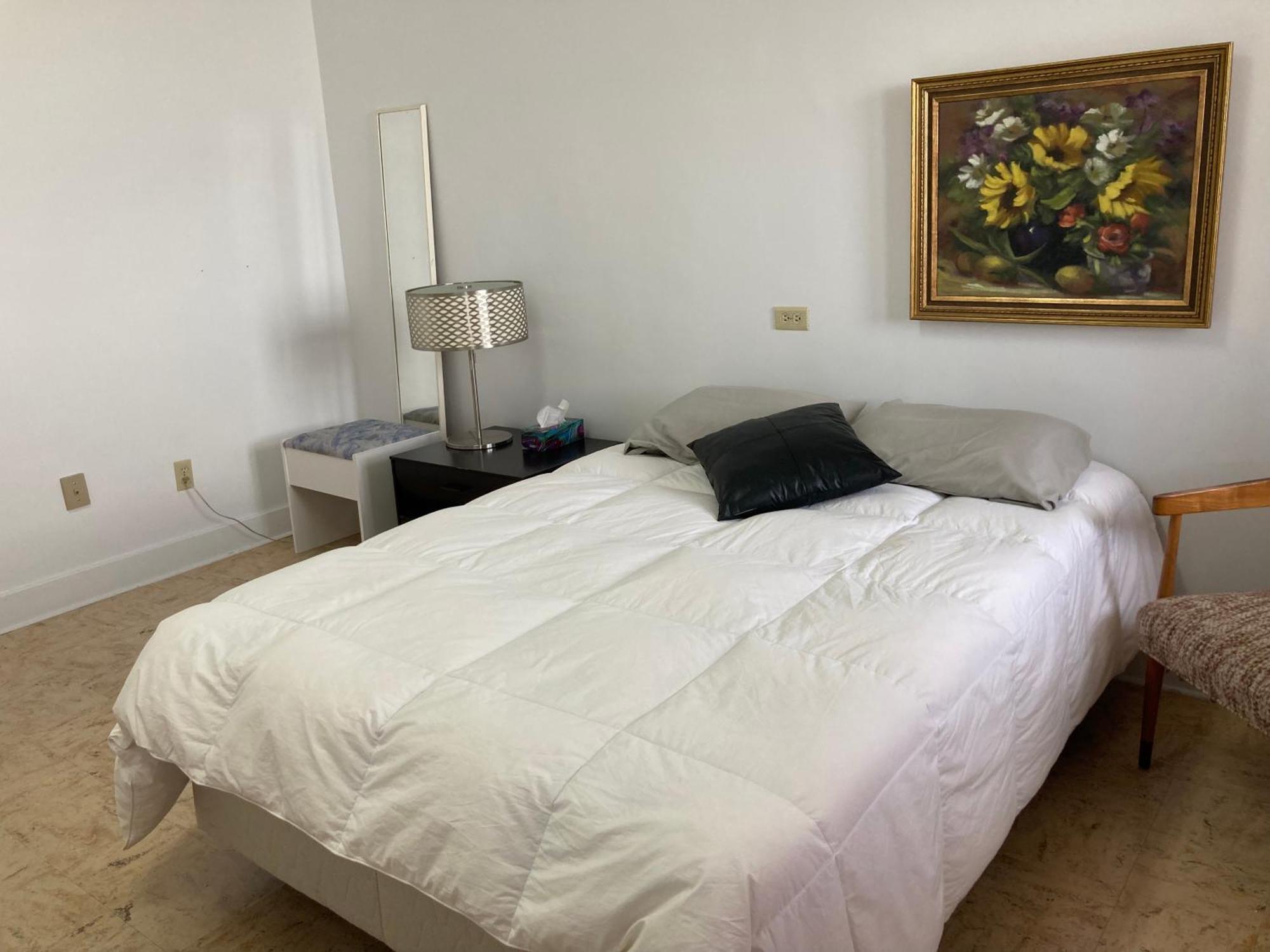 Apartament Le Couvent Sainte Anne-des-Chênes Zewnętrze zdjęcie