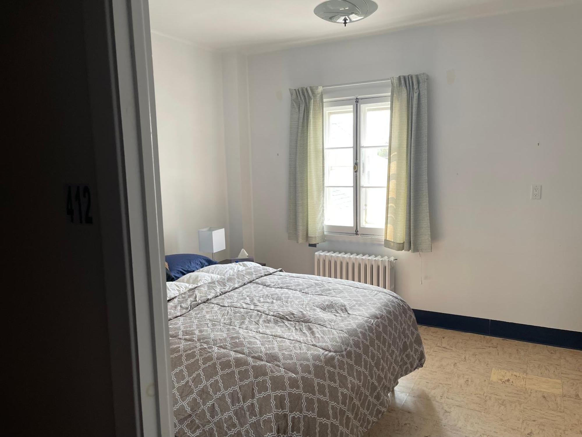 Apartament Le Couvent Sainte Anne-des-Chênes Zewnętrze zdjęcie