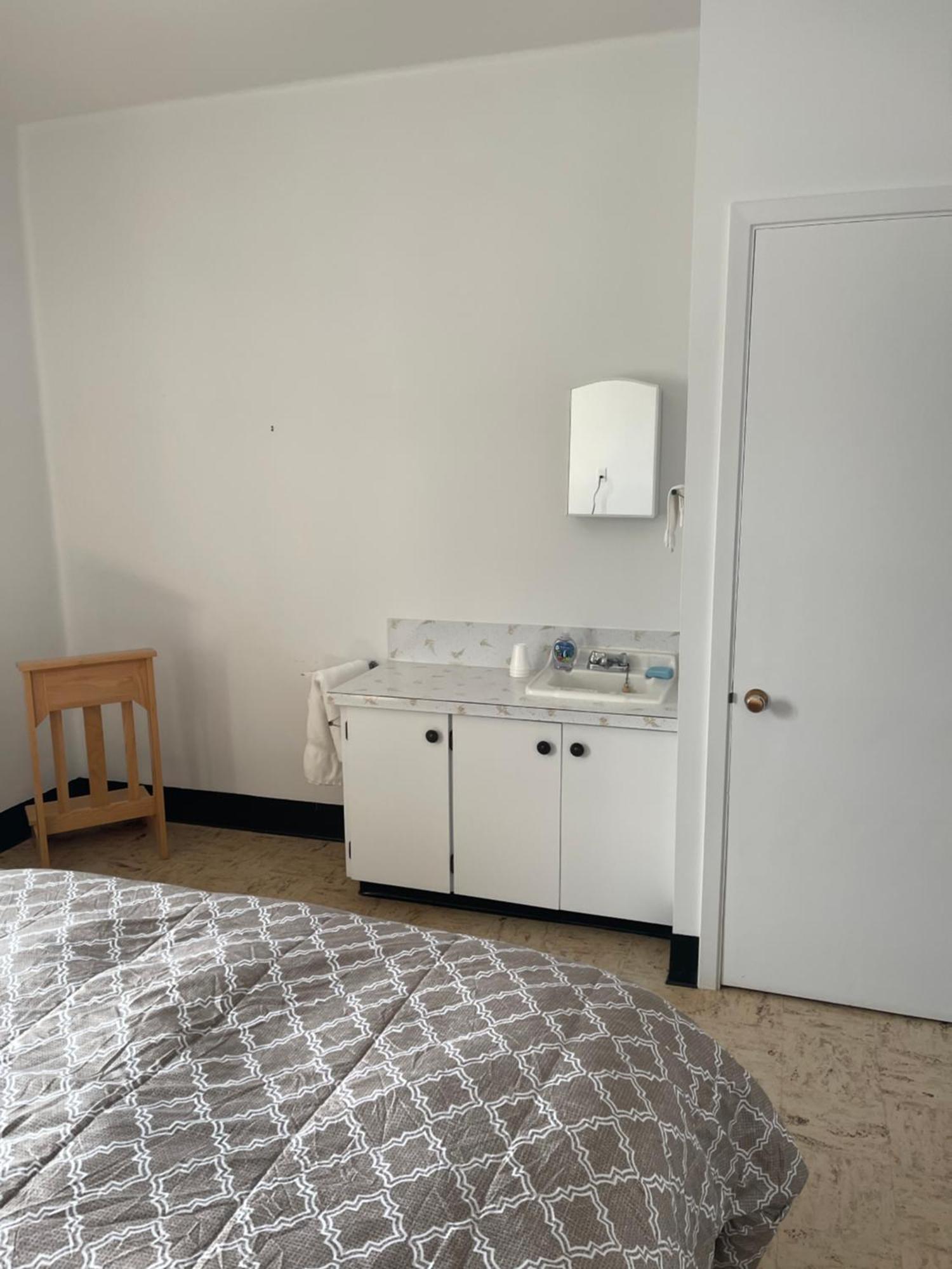 Apartament Le Couvent Sainte Anne-des-Chênes Zewnętrze zdjęcie