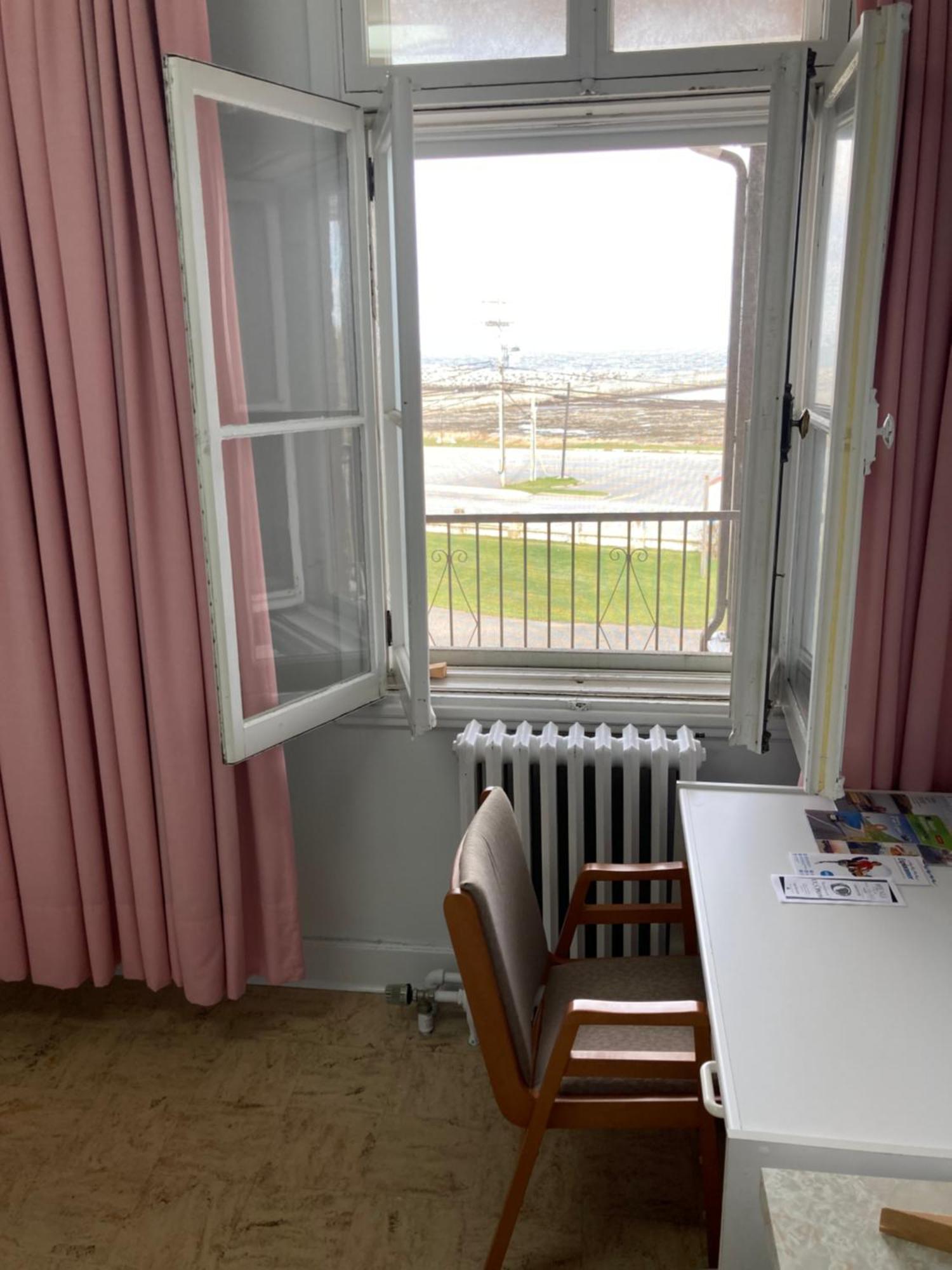 Apartament Le Couvent Sainte Anne-des-Chênes Zewnętrze zdjęcie