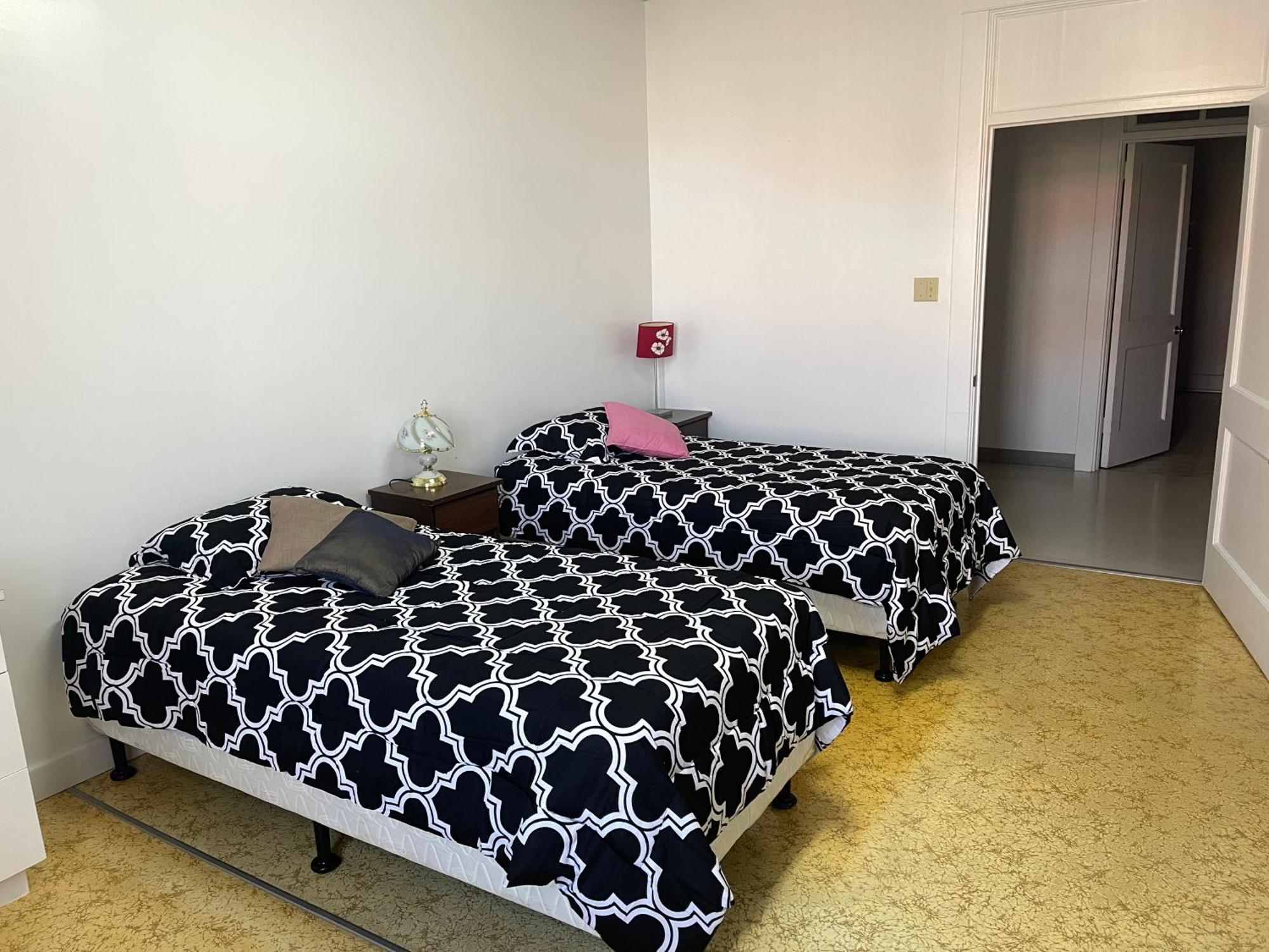 Apartament Le Couvent Sainte Anne-des-Chênes Zewnętrze zdjęcie