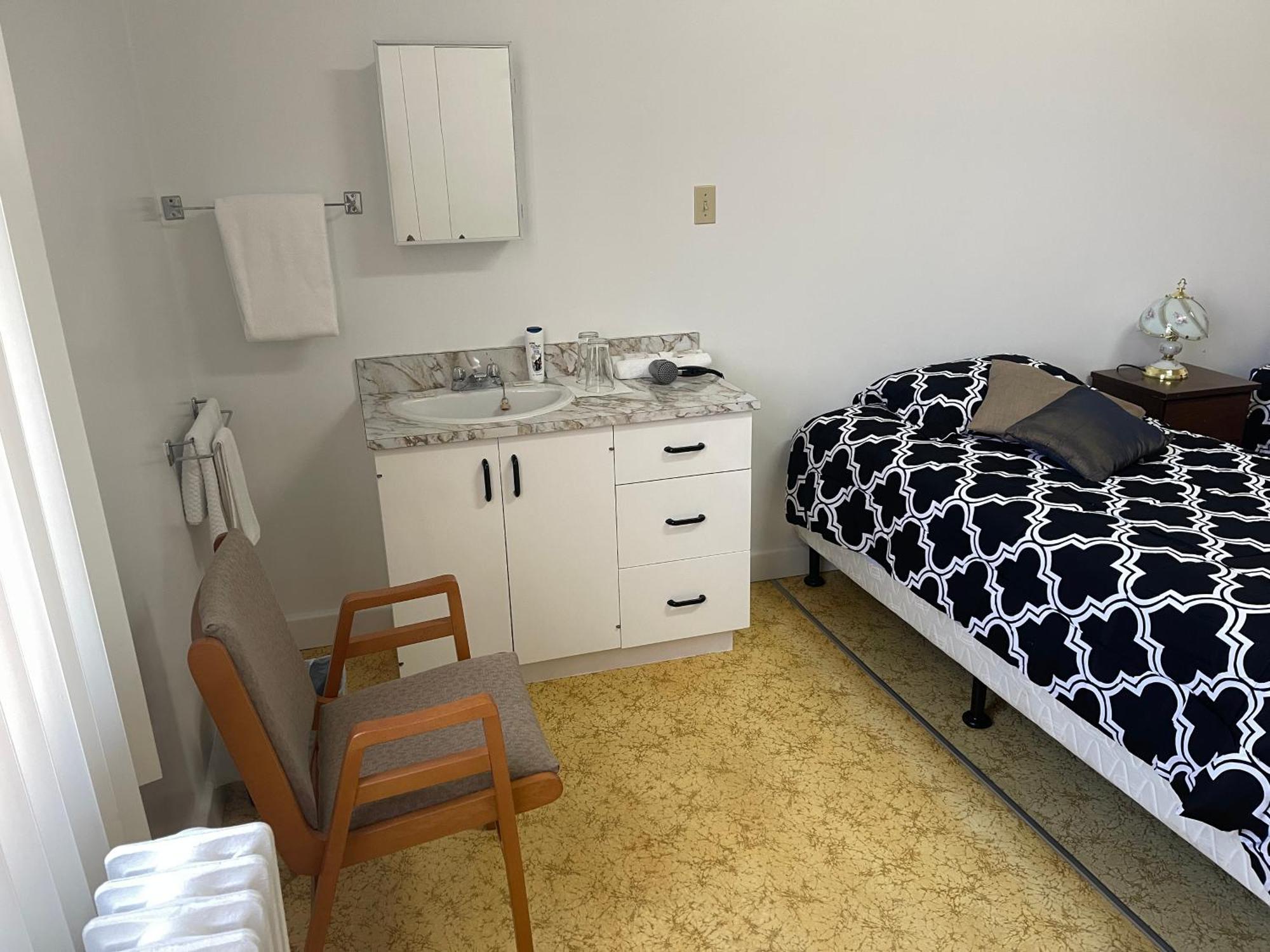 Apartament Le Couvent Sainte Anne-des-Chênes Zewnętrze zdjęcie