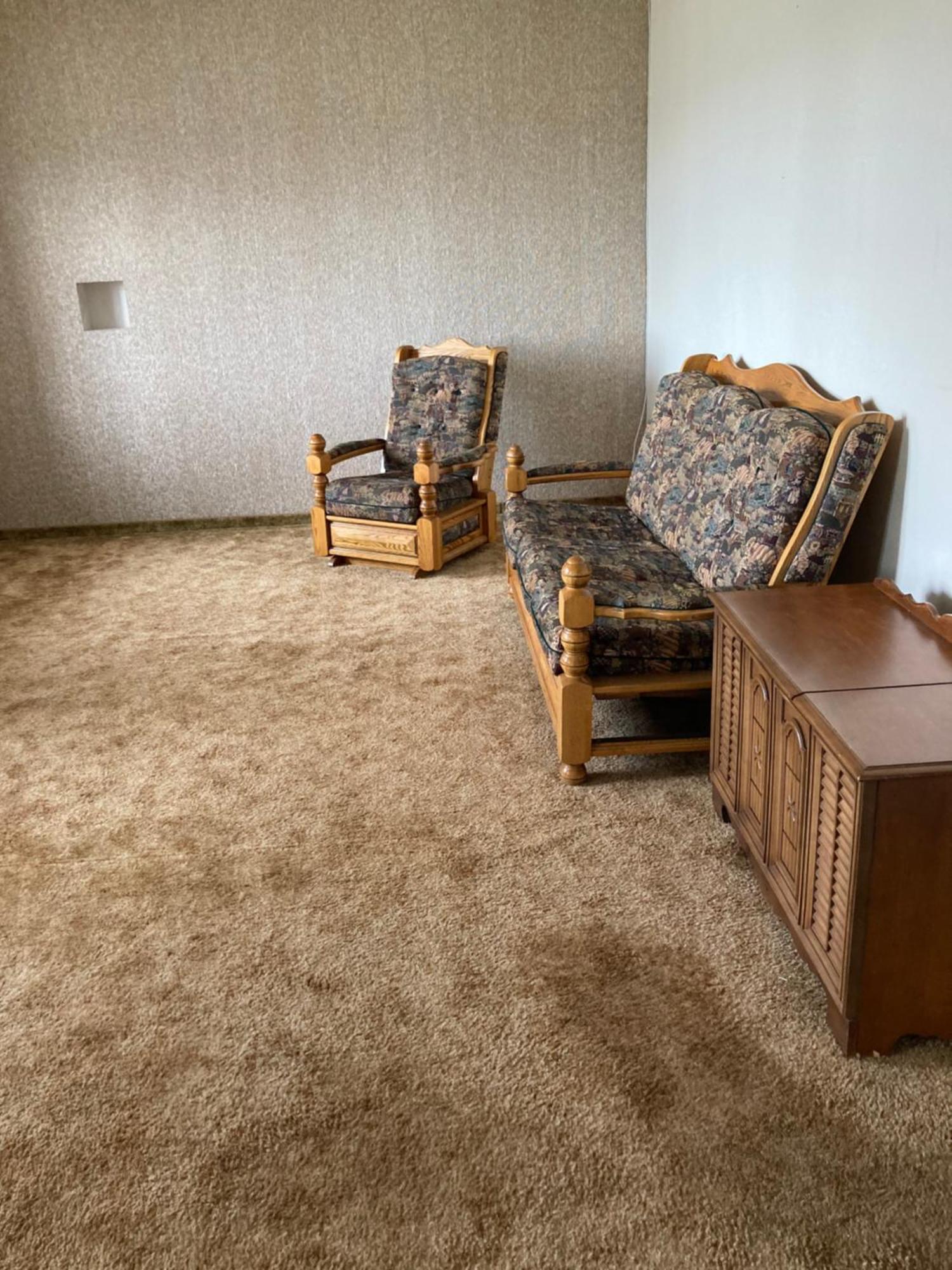 Apartament Le Couvent Sainte Anne-des-Chênes Zewnętrze zdjęcie