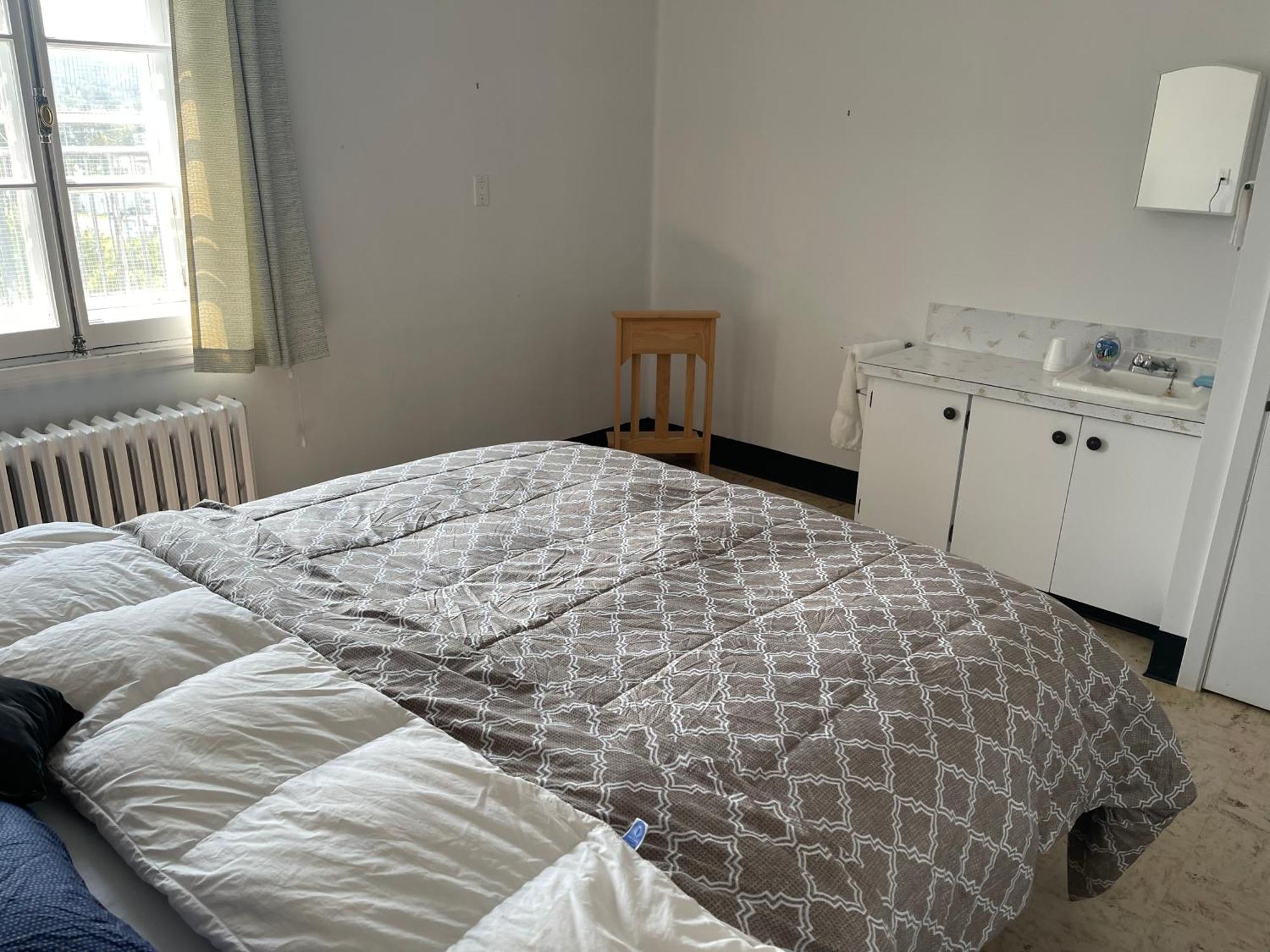 Apartament Le Couvent Sainte Anne-des-Chênes Zewnętrze zdjęcie