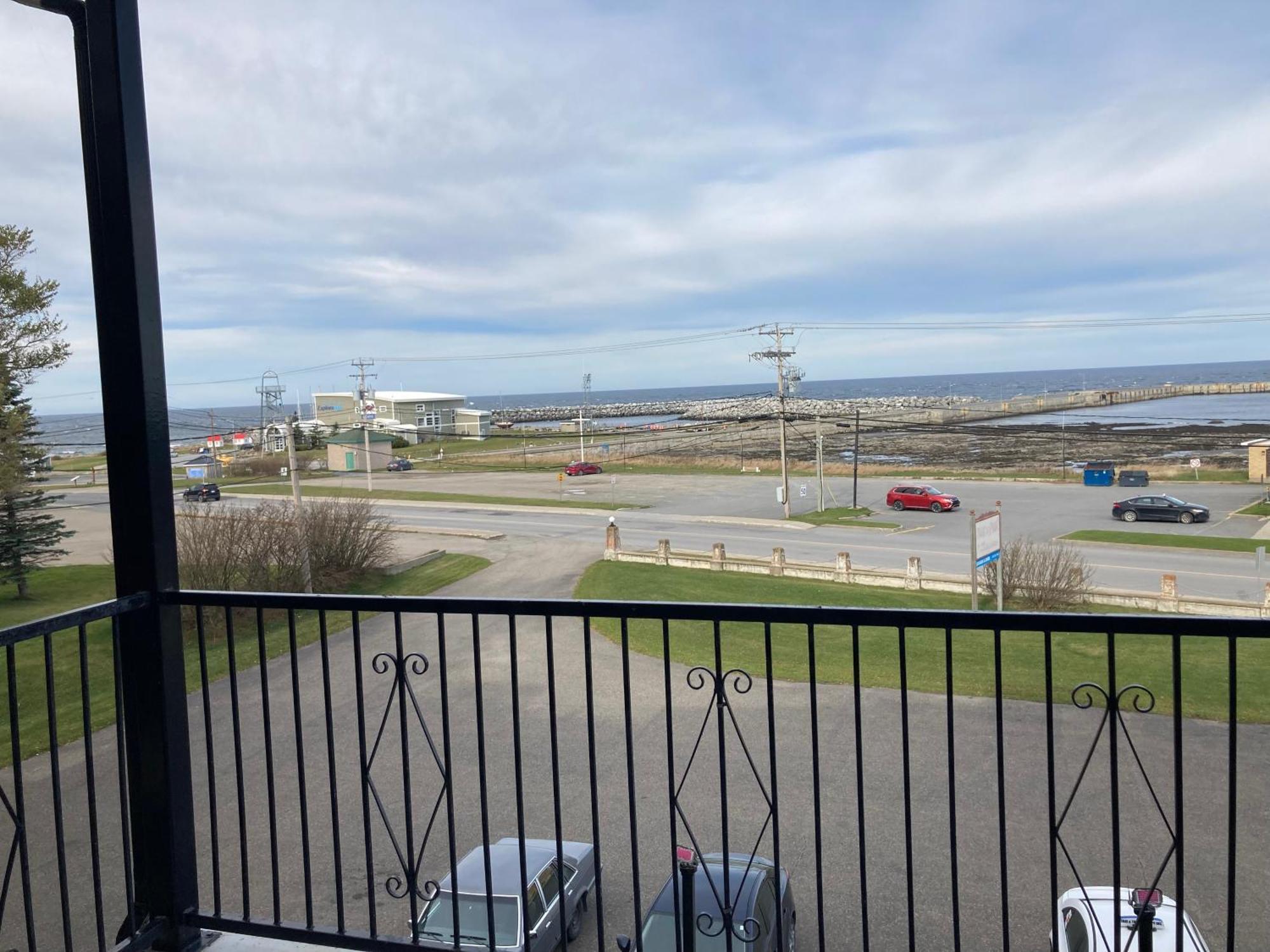 Apartament Le Couvent Sainte Anne-des-Chênes Zewnętrze zdjęcie