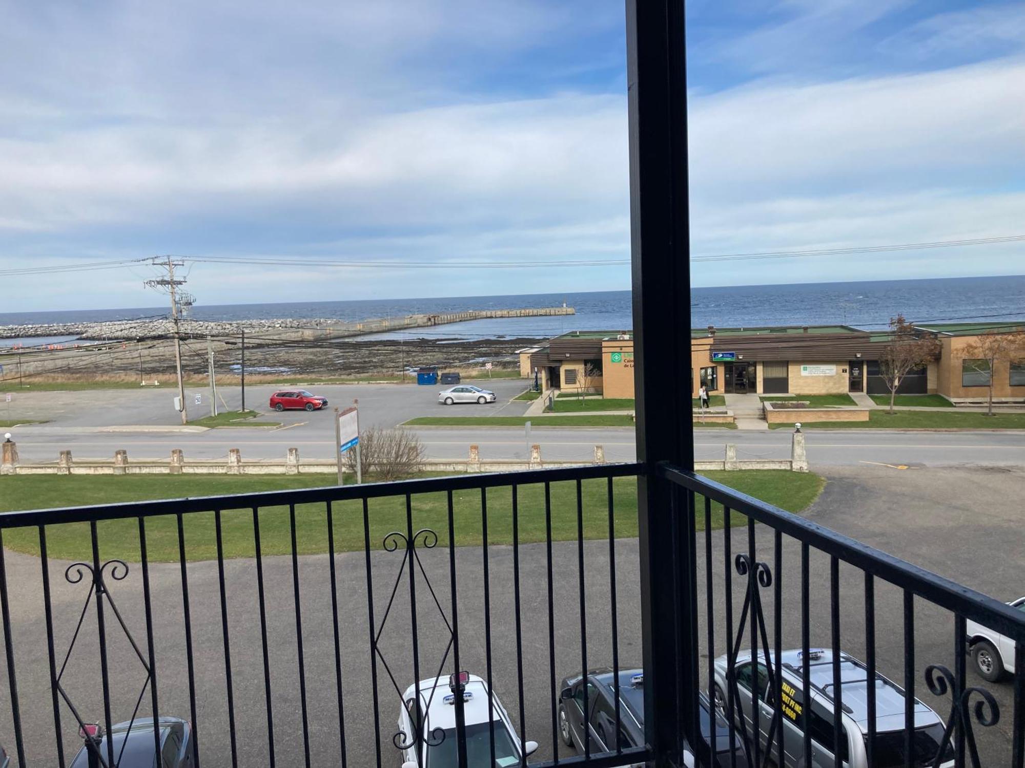 Apartament Le Couvent Sainte Anne-des-Chênes Zewnętrze zdjęcie