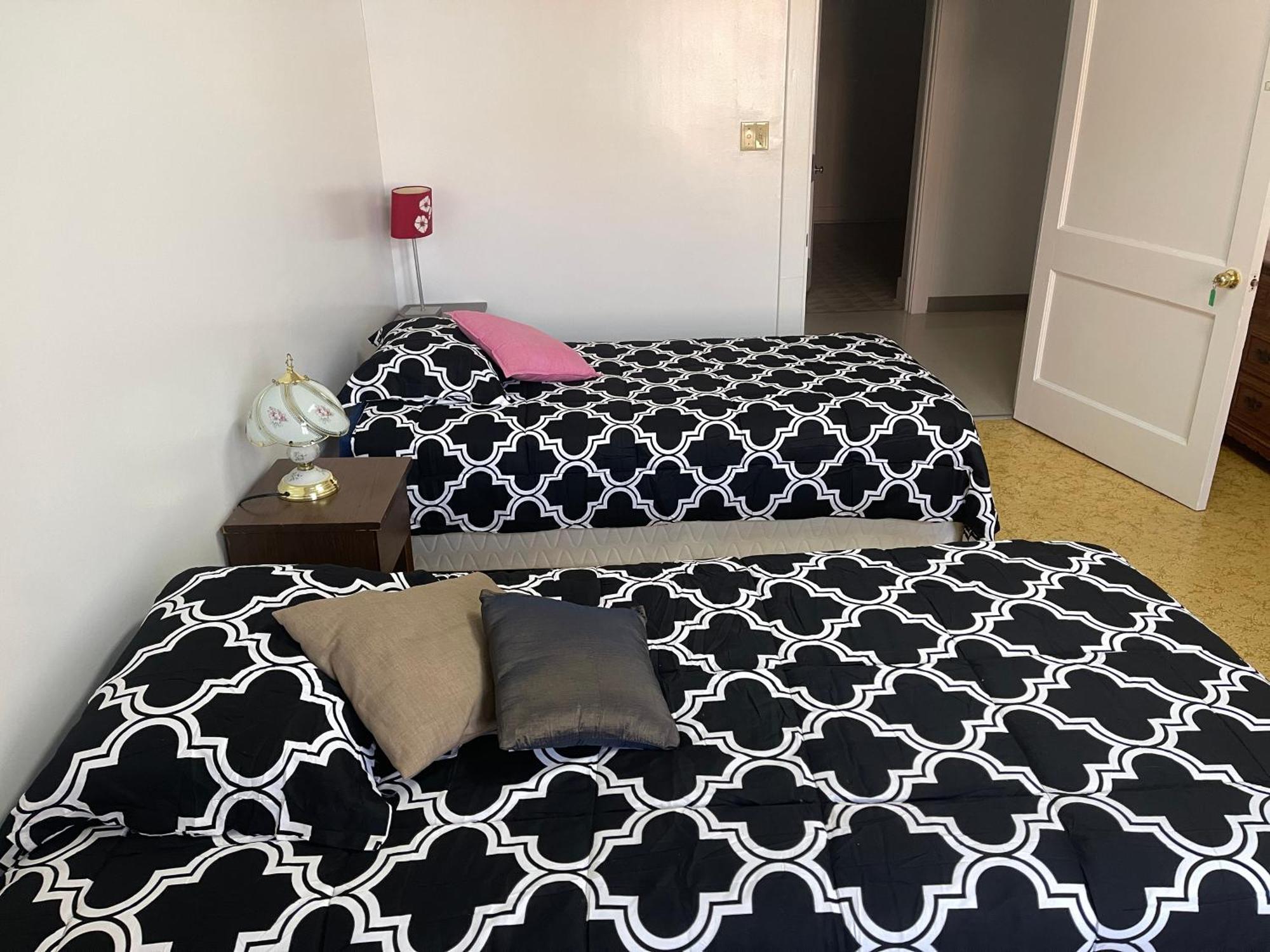 Apartament Le Couvent Sainte Anne-des-Chênes Zewnętrze zdjęcie